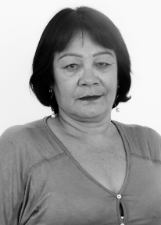 Foto de JOVINA DIAS DA SILVA