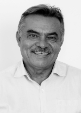 Foto de Walter Ribeiro Hora