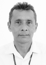 Foto de FERNANDO DA SILVA SOUZA