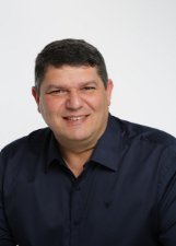 Foto de ROGERIO YURI FARIAS KINTSCHEV