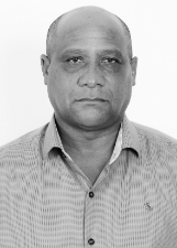Foto de JOSÉ PEDRO MARTINS DOS SANTOS