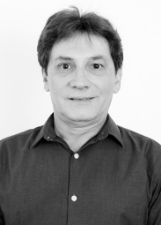Foto de GERALDO SALES FERREIRA