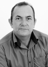 Foto de PAULO ADOLFO ANTUNES
