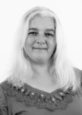 Foto de REGINÉIA CRISTIANE GANEV