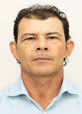 Foto de DANIEL PEREIRA DE CASTRO