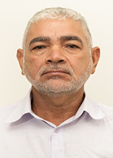 Foto de ESPEDITO JOAQUIM BARBOSA