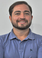 Foto de JOILSON DIAS DE OLIVEIRA