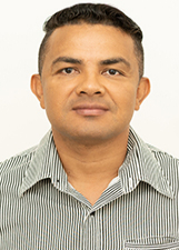 Foto de WILSON MIGUEL DO CARMO