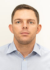 Foto de JEDSON MAURO DOS ANJOS