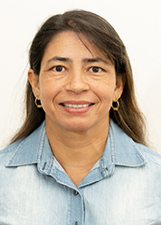 Foto de VANIA DA CONCEICAO BENITES RODRIGUES
