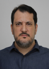 Foto de WENDELL LIMA LOPES MEDEIROS