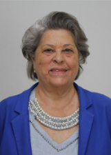 Foto de Ilca Corral Mendes Domingos