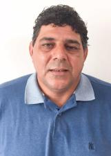 Foto de GILSON DOS SANTOS MEDEIROS