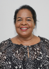 Foto de MARILEIDE DA COSTA FERREIRA