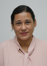 Foto de INAIL ANDRADE DE OLIVEIRA
