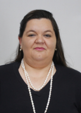 Foto de MARIANA LIMA WILLEMAN DE SOUZA