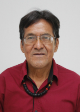 Foto de ROQUE PEREIRA CABROCHA
