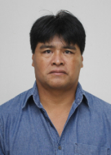 Foto de VALDECIR MARQUES MIRANDA