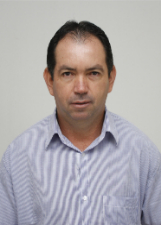 Foto de JOSE MARCOS RODRIGUES