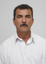 Foto de VALDENIR ANGELO DOS SANTOS
