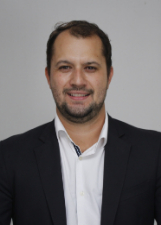 Foto de PABLO RUAN PACHE CORREA