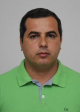 Foto de JOÃO CARLOS VERA GONÇALVES