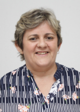 Foto de MARILENE DA SILVA WEIS