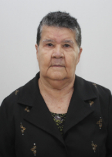 Foto de IVONETE NOGUEIRA LUBA