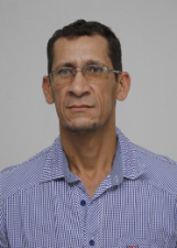 Foto de RITO AGAPITO FERREIRA BICA