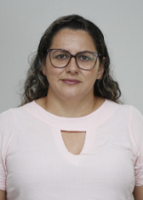 Foto de LUCELIA LOPES DE SOUZA
