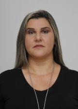 Foto de ADRIANA SANTEJO VISCARDI CARDOSO