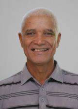 Foto de JOSÉ GONÇALVES BARBOZA