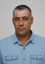 Foto de JOSIVAL MENDES DA COSTA