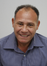 Foto de JULIO ANTONIO DE OLIVEIRA