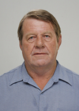 Foto de ADEMAR MICHALSKI