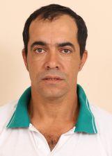 Foto de MARCELO PEREIRA DE CARVALHO