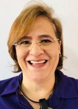 Foto de Shirlei Novais de Aquino Oliveira