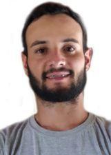 Foto de RODRIGO GUALDAS DE BRITO