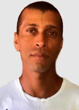 Foto de ELTON GAMA OLIVEIRA