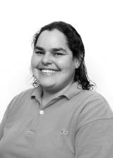 Foto de PAMELA LAISE TOMAZ DE AQUINO