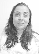 Foto de SIMONE FERNANDES VANDERLEY