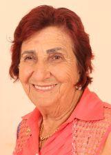 Foto de ALCINA MARTINS ANASTACIO