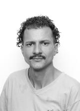 Foto de GILBERTO RANGEL DA CONCEIÇÃO
