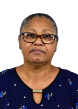 Foto de CRESOLINA MARIA DOS SANTOS