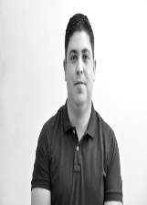 Foto de Fernando Ferreira Arazine