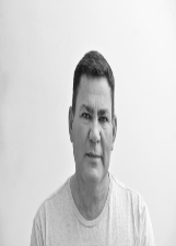 Foto de Romair Felipe dos Santos