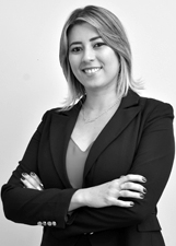 Foto de Vivian Araujo dos Santos