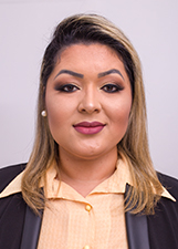 Foto de KENAZIA SOUZA CHAVES