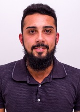 Foto de VALMIR SANDRO DOS SANTOS CORREIA