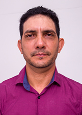 Foto de ELIAS GAMA